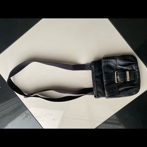 Micheal kors side bag